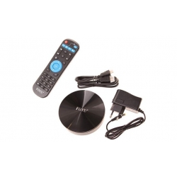 Televízny smart box FOYU 4K - Y6