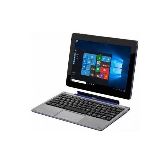 Umax VisionBook 9Wi UMM200V9W
