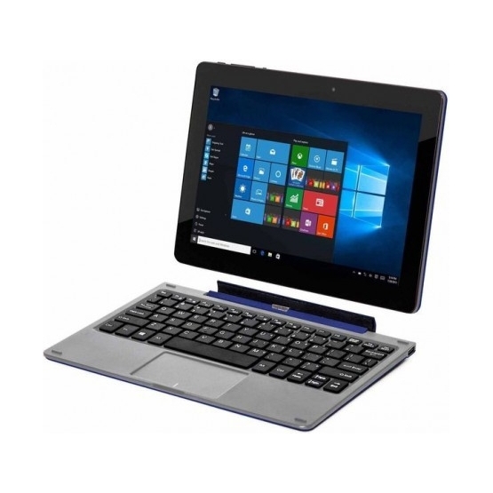 Umax VisionBook 9Wi UMM200V9W