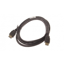 Prepojovací HDMI kábel