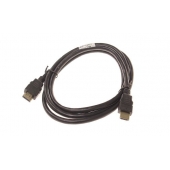 Prepojovací HDMI kábel