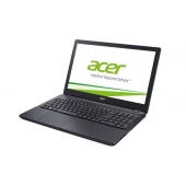 Notebook Acer Extensa 15 (NX.EF7EC.004) čierna