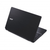 Notebook Acer Extensa 15 (NX.EF7EC.004) čierna