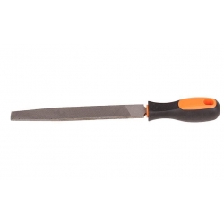 Pilník Freed Tools 8“