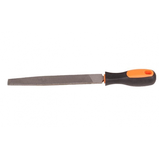 Pilník Freed Tools 8“