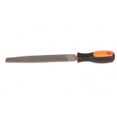 Pilník Freed Tools 8“