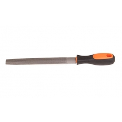 Pilník úsečový Freed Tools 8“