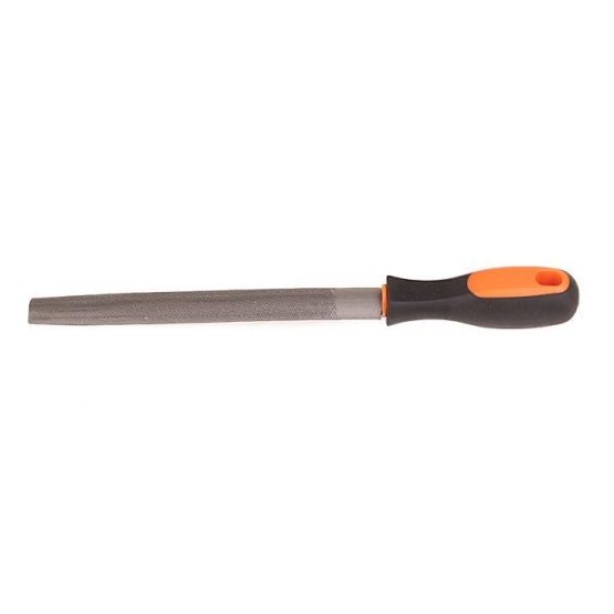 Pilník úsečový Freed Tools 8“