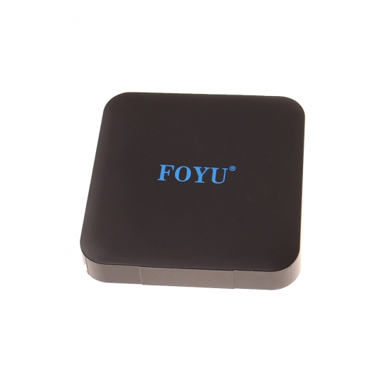 Televízny smart box FOYU 4K - Y10