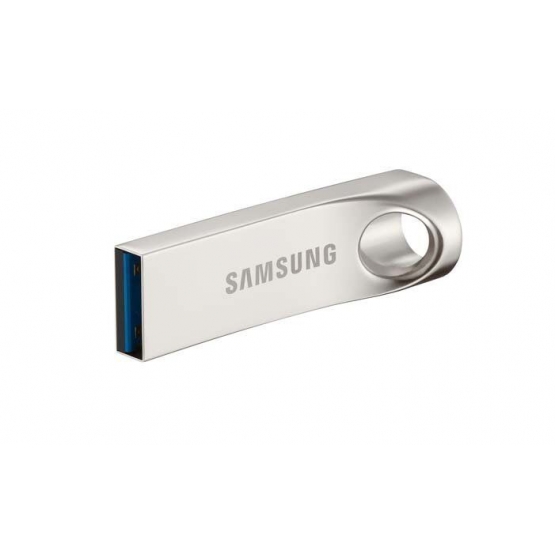 Flash disk SAMSUNG MUF-64BA - 64GB (MUF-64BA/EU)