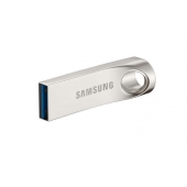 Flash disk SAMSUNG MUF-64BA - 64GB (MUF-64BA/EU)