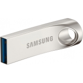 Flash disk SAMSUNG MUF-64BA - 64GB (MUF-64BA/EU)