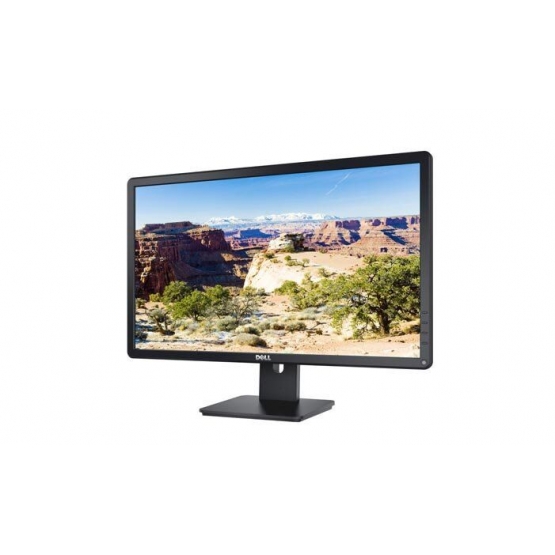 Monitor Dell E2314H