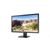 Monitor Dell E2314H