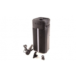 Bluetooth reproduktor ZQS4242 s mikrofónom