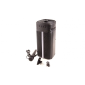 Bluetooth reproduktor ZQS4242 s mikrofónom
