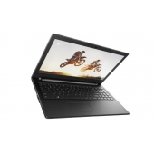 Notebook Lenovo IdeaPad 100-15IBD (80QQ006BCK)