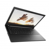 Notebook Lenovo IdeaPad 100-15IBD (80QQ006BCK)