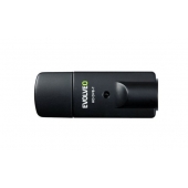 Digitálny prijímač EVOLVEO MARS HD DVB-T USB tuner