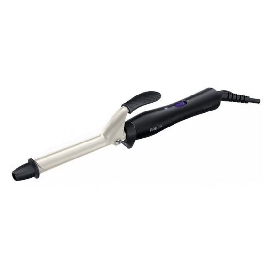 Kulma na vlasy PHILIPS HP8602 / 00