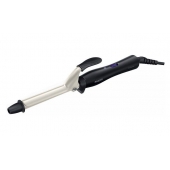 Kulma na vlasy PHILIPS HP8602 / 00
