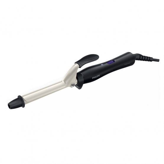 Kulma na vlasy PHILIPS HP8602 / 00