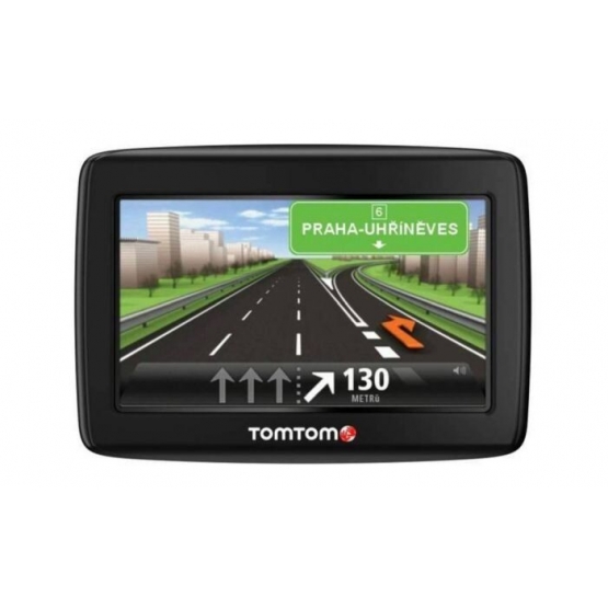 GPS Navigácia TOMTOM START 20 Europe LIFETIME