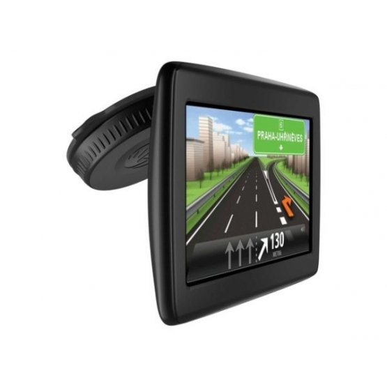 GPS Navigácia TOMTOM START 20 Europe LIFETIME