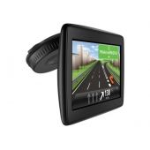 GPS Navigácia TOMTOM START 20 Europe LIFETIME