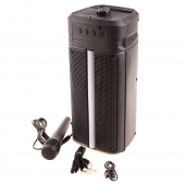 Bluetooth reproduktor ZQS4242 s mikrofónom