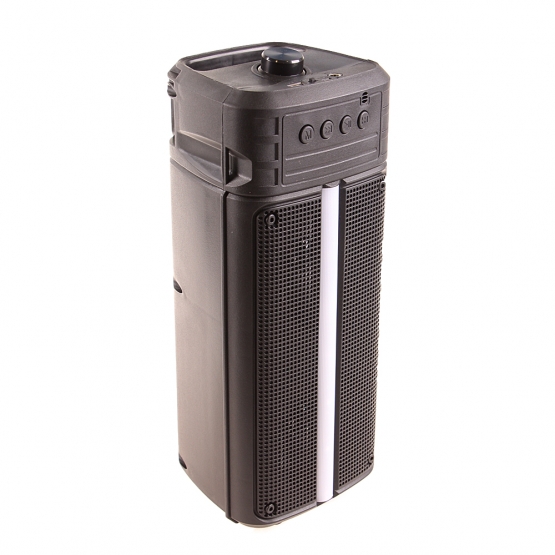 Bluetooth reproduktor ZQS4242 s mikrofónom