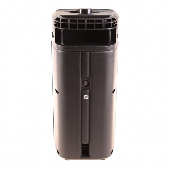 Bluetooth reproduktor ZQS4242 s mikrofónom