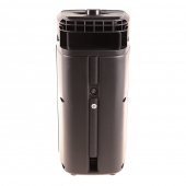 Bluetooth reproduktor ZQS4242 s mikrofónom