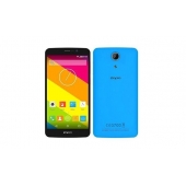 Mobilný telefón Zopo ZP370 Color S , modrý