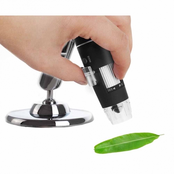USB digitálny mikroskop S4T