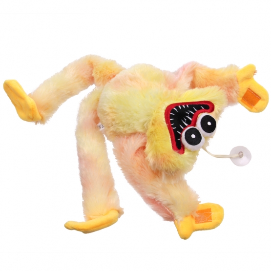 Plyšové zvieratko Huggy Wuggy