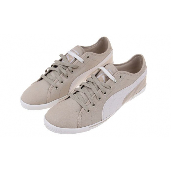Puma Benecio Canvas vel. 44,5