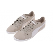 Puma Benecio Canvas vel. 44,5