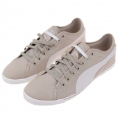 Puma Benecio Canvas vel. 44,5