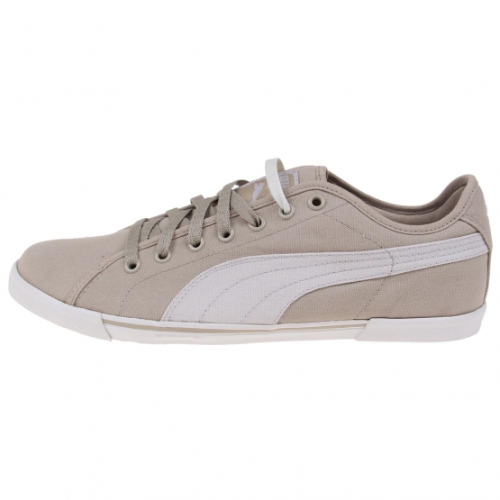 Puma Benecio Canvas vel. 44,5