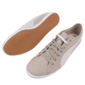 Puma Benecio Canvas vel. 44,5