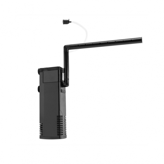 Akvarijný filter AP-1000L