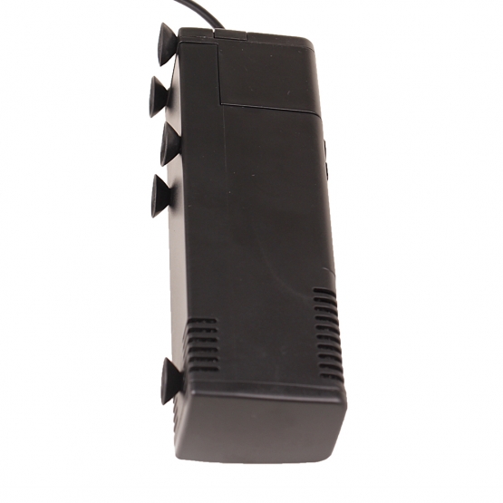 Akvarijný filter AP-1000L