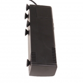 Akvarijný filter AP-1000L