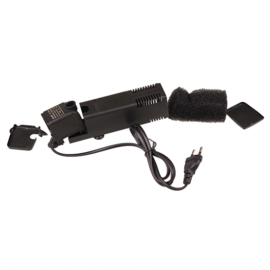 Akvarijný filter AP-1000L