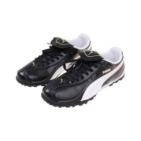 Puma Esito XL Trainer Jr. vel. 38