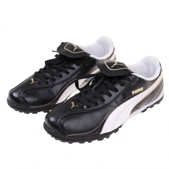 Puma Esito XL Trainer Jr. vel. 38