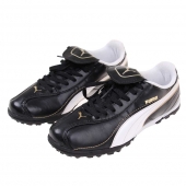 Puma Esito XL Trainer Jr. vel. 38