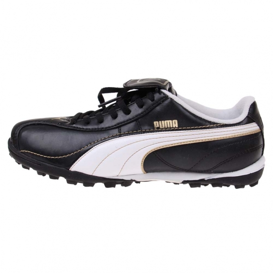 Puma Esito XL Trainer Jr. vel. 38