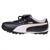 Puma Esito XL Trainer Jr. vel. 38